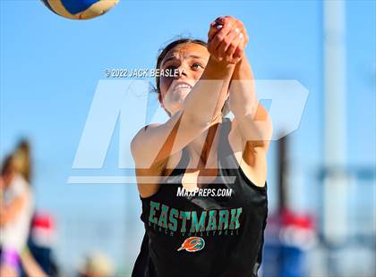 Thumbnail 1 in Combs @ Eastmark photogallery.