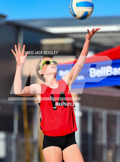 Thumbnail 1 in Combs @ Eastmark photogallery.