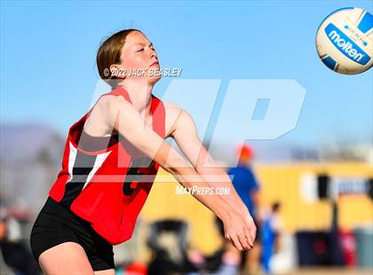 Thumbnail 3 in Combs @ Eastmark photogallery.