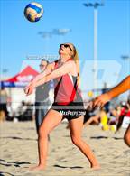 Photo from the gallery "Combs @ Eastmark"