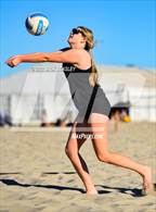 Photo from the gallery "Combs @ Eastmark"