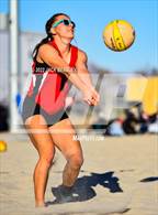 Photo from the gallery "Combs @ Eastmark"