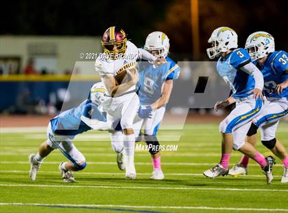 Thumbnail 1 in Simi Valley @ Agoura photogallery.