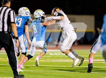 Thumbnail 1 in Simi Valley @ Agoura photogallery.