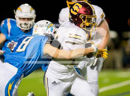 Thumbnail 1 in Simi Valley @ Agoura photogallery.