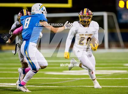 Thumbnail 2 in Simi Valley @ Agoura photogallery.