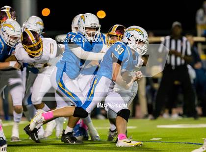 Thumbnail 1 in Simi Valley @ Agoura photogallery.