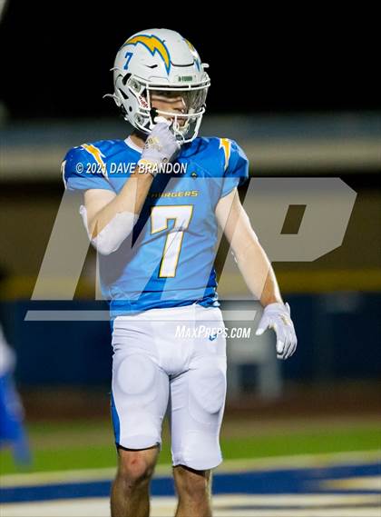 Thumbnail 3 in Simi Valley @ Agoura photogallery.