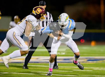 Thumbnail 1 in Simi Valley @ Agoura photogallery.