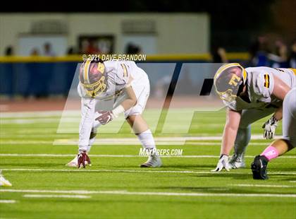 Thumbnail 3 in Simi Valley @ Agoura photogallery.