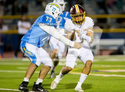 Thumbnail 3 in Simi Valley @ Agoura photogallery.