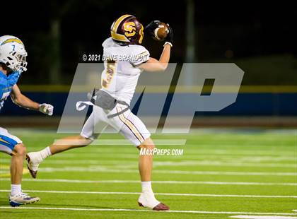 Thumbnail 1 in Simi Valley @ Agoura photogallery.