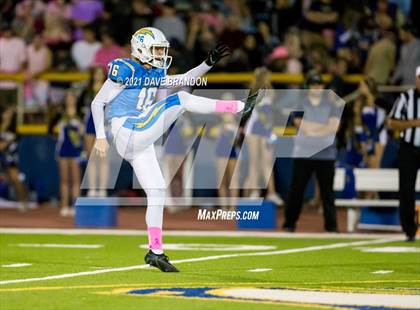 Thumbnail 1 in Simi Valley @ Agoura photogallery.