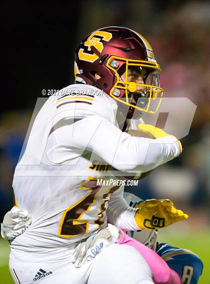Thumbnail 2 in Simi Valley @ Agoura photogallery.