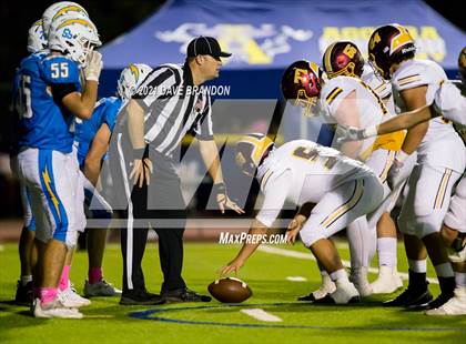 Thumbnail 2 in Simi Valley @ Agoura photogallery.
