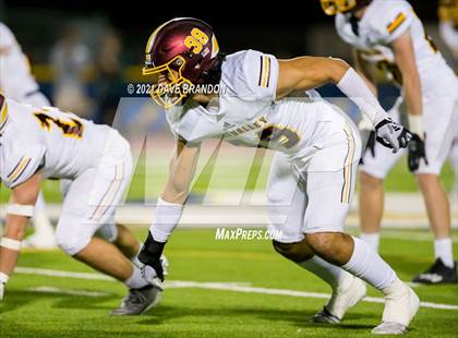 Thumbnail 1 in Simi Valley @ Agoura photogallery.