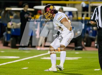 Thumbnail 2 in Simi Valley @ Agoura photogallery.
