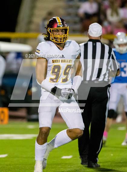 Thumbnail 3 in Simi Valley @ Agoura photogallery.