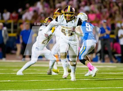 Thumbnail 2 in Simi Valley @ Agoura photogallery.