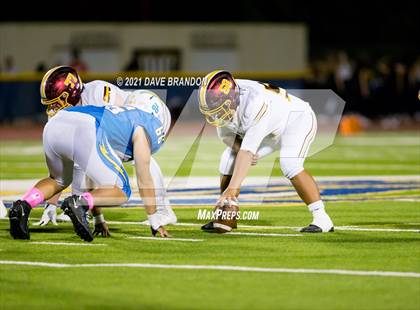 Thumbnail 1 in Simi Valley @ Agoura photogallery.