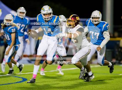 Thumbnail 3 in Simi Valley @ Agoura photogallery.