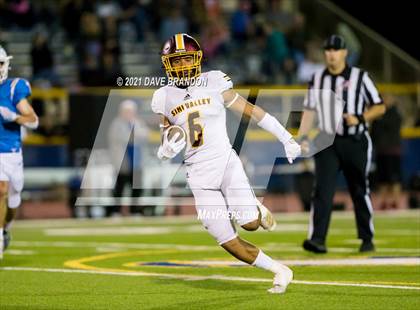 Thumbnail 1 in Simi Valley @ Agoura photogallery.