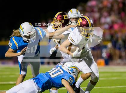 Thumbnail 2 in Simi Valley @ Agoura photogallery.