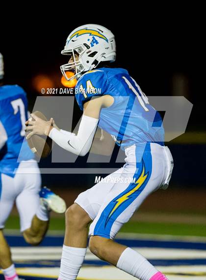Thumbnail 1 in Simi Valley @ Agoura photogallery.