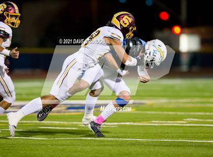 Thumbnail 2 in Simi Valley @ Agoura photogallery.