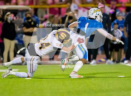 Thumbnail 1 in Simi Valley @ Agoura photogallery.