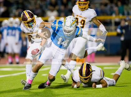 Thumbnail 1 in Simi Valley @ Agoura photogallery.