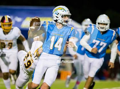 Thumbnail 3 in Simi Valley @ Agoura photogallery.