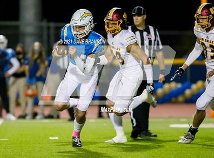 Thumbnail 2 in Simi Valley @ Agoura photogallery.