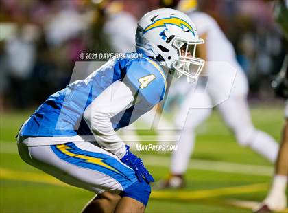 Thumbnail 3 in Simi Valley @ Agoura photogallery.