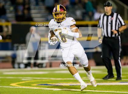 Thumbnail 3 in Simi Valley @ Agoura photogallery.
