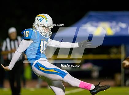 Thumbnail 2 in Simi Valley @ Agoura photogallery.
