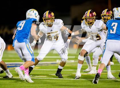 Thumbnail 1 in Simi Valley @ Agoura photogallery.