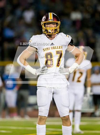 Thumbnail 2 in Simi Valley @ Agoura photogallery.