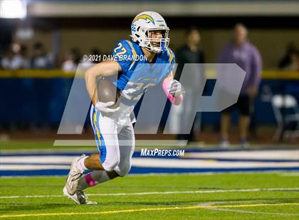 Thumbnail 2 in Simi Valley @ Agoura photogallery.