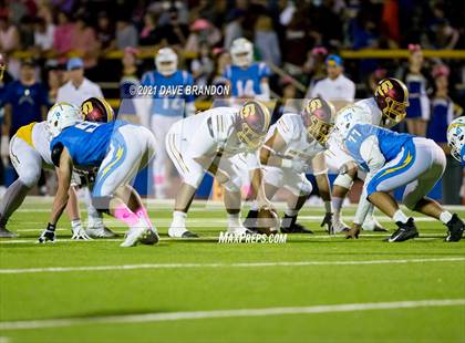 Thumbnail 1 in Simi Valley @ Agoura photogallery.