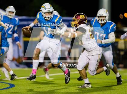 Thumbnail 2 in Simi Valley @ Agoura photogallery.