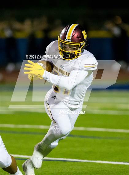Thumbnail 2 in Simi Valley @ Agoura photogallery.
