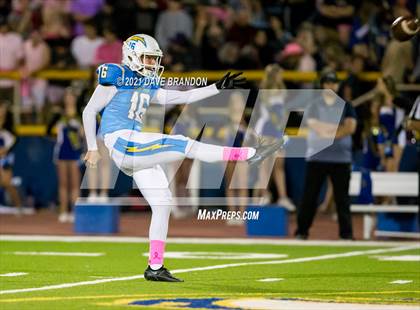 Thumbnail 3 in Simi Valley @ Agoura photogallery.