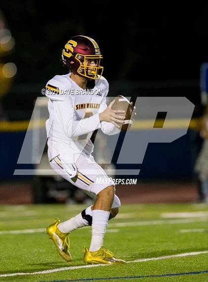 Thumbnail 1 in Simi Valley @ Agoura photogallery.