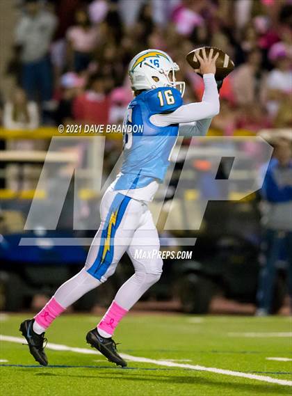 Thumbnail 2 in Simi Valley @ Agoura photogallery.
