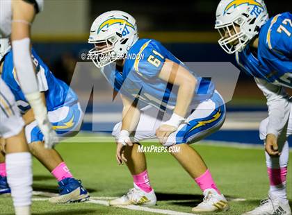 Thumbnail 2 in Simi Valley @ Agoura photogallery.