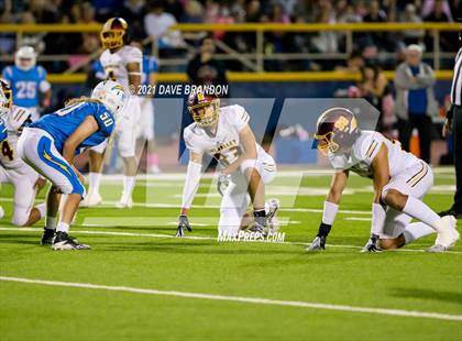 Thumbnail 1 in Simi Valley @ Agoura photogallery.