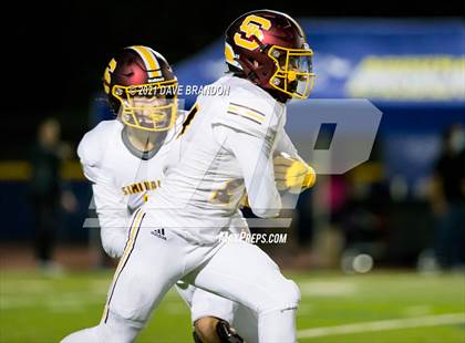 Thumbnail 3 in Simi Valley @ Agoura photogallery.