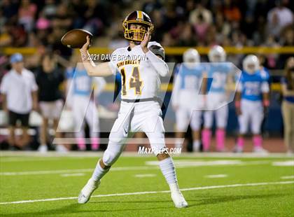 Thumbnail 3 in Simi Valley @ Agoura photogallery.
