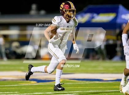 Thumbnail 1 in Simi Valley @ Agoura photogallery.